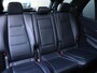 Mercedes-Benz GLE 450 4MATIC Premium Plus 7p | MEMORY | LEDER | PANO-DAK | TREKHAAK | 360° CAMERA | BURMESTER | HEAD-UP | APPLE CARPLAY | STOELVERK. |