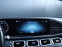 Mercedes-Benz GLE 450 4MATIC Premium Plus 7p | MEMORY | LEDER | PANO-DAK | TREKHAAK | 360° CAMERA | BURMESTER | HEAD-UP | APPLE CARPLAY | STOELVERK. |