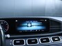 Mercedes-Benz GLE 450 4MATIC Premium Plus 7p | MEMORY | LEDER | PANO-DAK | TREKHAAK | 360° CAMERA | BURMESTER | HEAD-UP | APPLE CARPLAY | STOELVERK. |