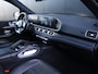 Mercedes-Benz GLE 450 4MATIC Premium Plus 7p | MEMORY | LEDER | PANO-DAK | TREKHAAK | 360° CAMERA | BURMESTER | HEAD-UP | APPLE CARPLAY | STOELVERK. |