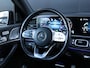 Mercedes-Benz GLE 450 4MATIC Premium Plus 7p | MEMORY | LEDER | PANO-DAK | TREKHAAK | 360° CAMERA | BURMESTER | HEAD-UP | APPLE CARPLAY | STOELVERK. |