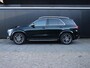 Mercedes-Benz GLE 450 4MATIC Premium Plus 7p | MEMORY | LEDER | PANO-DAK | TREKHAAK | 360° CAMERA | BURMESTER | HEAD-UP | APPLE CARPLAY | STOELVERK. |