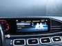 Mercedes-Benz GLE 450 4MATIC Premium Plus 7p | MEMORY | LEDER | PANO-DAK | TREKHAAK | 360° CAMERA | BURMESTER | HEAD-UP | APPLE CARPLAY | STOELVERK. |