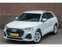 Audi Q3 35 TFSI S-Tronic S edition, 35.000km NAP, Adaptive cruise, Camera, Carplay, Sfeerverlichting, Keyless, PDC, S-Line.