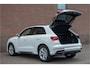Audi Q3 35 TFSI S-Tronic S edition, 35.000km NAP, Adaptive cruise, Camera, Carplay, Sfeerverlichting, Keyless, PDC, S-Line.