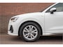 Audi Q3 35 TFSI S-Tronic S edition, 35.000km NAP, Adaptive cruise, Camera, Carplay, Sfeerverlichting, Keyless, PDC, S-Line.