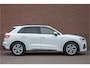 Audi Q3 35 TFSI S-Tronic S edition, 35.000km NAP, Adaptive cruise, Camera, Carplay, Sfeerverlichting, Keyless, PDC, S-Line.