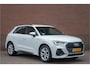 Audi Q3 35 TFSI S-Tronic S edition, 35.000km NAP, Adaptive cruise, Camera, Carplay, Sfeerverlichting, Keyless, PDC, S-Line.