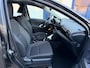 Toyota Yaris 1.5 VVT-i 125 pk Active 5-deurs / AIRCO / ADAPTIVE CRUISE / CAMERA