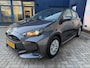 Toyota Yaris 1.5 VVT-i 125 pk Active 5-deurs / AIRCO / ADAPTIVE CRUISE / CAMERA