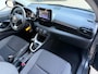 Toyota Yaris 1.5 VVT-i 125 pk Active 5-deurs / AIRCO / ADAPTIVE CRUISE / CAMERA