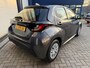 Toyota Yaris 1.5 VVT-i 125 pk Active 5-deurs / AIRCO / ADAPTIVE CRUISE / CAMERA