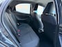 Toyota Yaris 1.5 VVT-i 125 pk Active 5-deurs / AIRCO / ADAPTIVE CRUISE / CAMERA