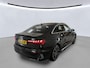 Audi A3 Limousine 30 TFSI S edition