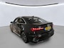 Audi A3 Limousine 30 TFSI S edition