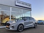 Ford Puma ST-Line X Tech Ed. 1.0 EcoBoost Hybrid 125pk aut. Tech Edition - Trekhaak - automaat - Full Options