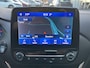Ford Puma ST-Line X Tech Ed. 1.0 EcoBoost Hybrid 125pk aut. Tech Edition - Trekhaak - automaat - Full Options