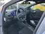 Ford Puma ST-Line X Tech Ed. 1.0 EcoBoost Hybrid 125pk aut. Tech Edition - Trekhaak - automaat - Full Options