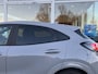 Ford Puma ST-Line X Tech Ed. 1.0 EcoBoost Hybrid 125pk aut. Tech Edition - Trekhaak - automaat - Full Options