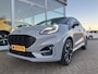 Ford Puma ST-Line X Tech Ed. 1.0 EcoBoost Hybrid 125pk aut. Tech Edition - Trekhaak - automaat - Full Options