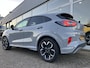 Ford Puma ST-Line X Tech Ed. 1.0 EcoBoost Hybrid 125pk aut. Tech Edition - Trekhaak - automaat - Full Options