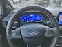 Ford Puma ST-Line X Tech Ed. 1.0 EcoBoost Hybrid 125pk aut. Tech Edition - Trekhaak - automaat - Full Options