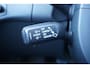 Audi A4 Avant 1.8 TFSI Pro Line S Climate / Navi / Cruise / Parkeersens. / Lm velgen / NAP