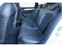 Audi A4 Avant 1.8 TFSI Pro Line S Climate / Navi / Cruise / Parkeersens. / Lm velgen / NAP