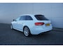 Audi A4 Avant 1.8 TFSI Pro Line S Climate / Navi / Cruise / Parkeersens. / Lm velgen / NAP