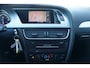 Audi A4 Avant 1.8 TFSI Pro Line S Climate / Navi / Cruise / Parkeersens. / Lm velgen / NAP