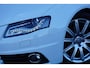Audi A4 Avant 1.8 TFSI Pro Line S Climate / Navi / Cruise / Parkeersens. / Lm velgen / NAP