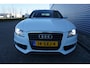 Audi A4 Avant 1.8 TFSI Pro Line S Climate / Navi / Cruise / Parkeersens. / Lm velgen / NAP
