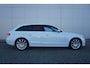 Audi A4 Avant 1.8 TFSI Pro Line S Climate / Navi / Cruise / Parkeersens. / Lm velgen / NAP