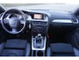 Audi A4 Avant 1.8 TFSI Pro Line S Climate / Navi / Cruise / Parkeersens. / Lm velgen / NAP