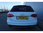 Audi A4 Avant 1.8 TFSI Pro Line S Climate / Navi / Cruise / Parkeersens. / Lm velgen / NAP