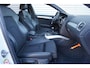 Audi A4 Avant 1.8 TFSI Pro Line S Climate / Navi / Cruise / Parkeersens. / Lm velgen / NAP