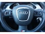 Audi A4 Avant 1.8 TFSI Pro Line S Climate / Navi / Cruise / Parkeersens. / Lm velgen / NAP