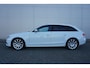Audi A4 Avant 1.8 TFSI Pro Line S Climate / Navi / Cruise / Parkeersens. / Lm velgen / NAP