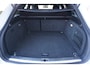 Audi A4 Avant 1.8 TFSI Pro Line S Climate / Navi / Cruise / Parkeersens. / Lm velgen / NAP