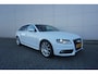 Audi A4 Avant 1.8 TFSI Pro Line S Climate / Navi / Cruise / Parkeersens. / Lm velgen / NAP