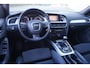 Audi A4 Avant 1.8 TFSI Pro Line S Climate / Navi / Cruise / Parkeersens. / Lm velgen / NAP