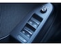 Audi A4 Avant 1.8 TFSI Pro Line S Climate / Navi / Cruise / Parkeersens. / Lm velgen / NAP