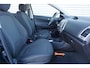 Hyundai i20 1.2i Plus Climate / Elektr. ramen / NAP