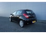Hyundai i20 1.2i Plus Climate / Elektr. ramen / NAP