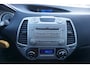 Hyundai i20 1.2i Plus Climate / Elektr. ramen / NAP