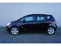 Opel Meriva 1.4 Turbo Edition Airco / Cruise / Parkeersens. / Trekhaak / Lm velgen / NAP