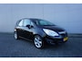 Opel Meriva 1.4 Turbo Edition Airco / Cruise / Parkeersens. / Trekhaak / Lm velgen / NAP