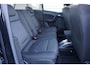 Opel Meriva 1.4 Turbo Edition Airco / Cruise / Parkeersens. / Trekhaak / Lm velgen / NAP