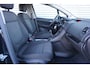 Opel Meriva 1.4 Turbo Edition Airco / Cruise / Parkeersens. / Trekhaak / Lm velgen / NAP