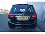 Opel Meriva 1.4 Turbo Edition Airco / Cruise / Parkeersens. / Trekhaak / Lm velgen / NAP